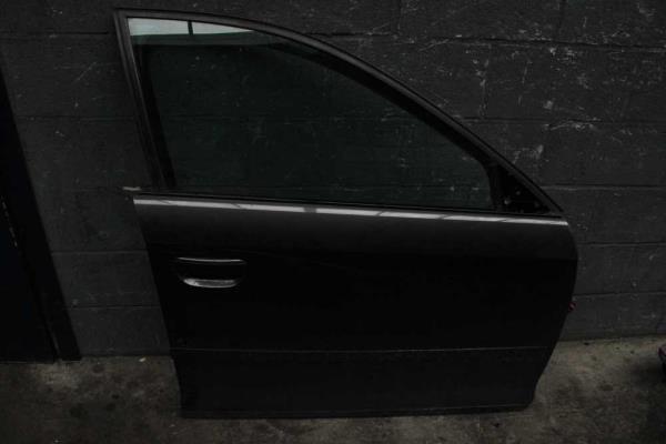 PORTE AVANT DROITE AUDI A3 5PORTES 7/2003-7/2008 - Vue 1
